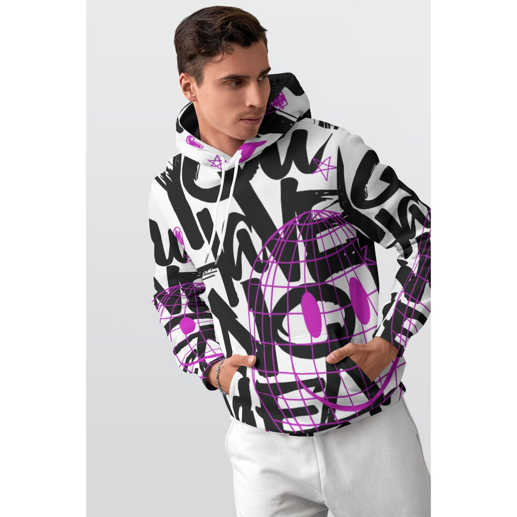 ADS-3TPH-NCU6B-FFFFFF