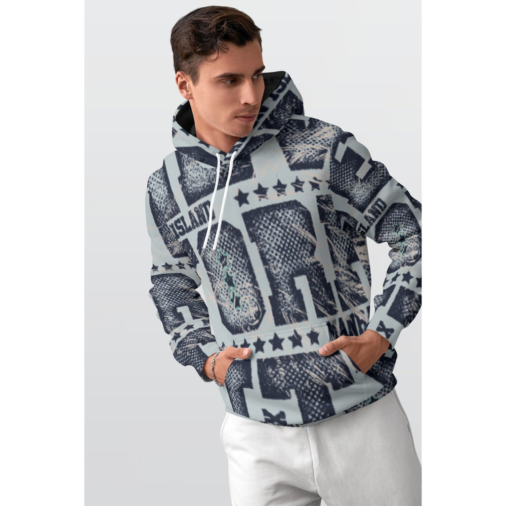 ADS-3TPH-NCU6W-FFFFFF