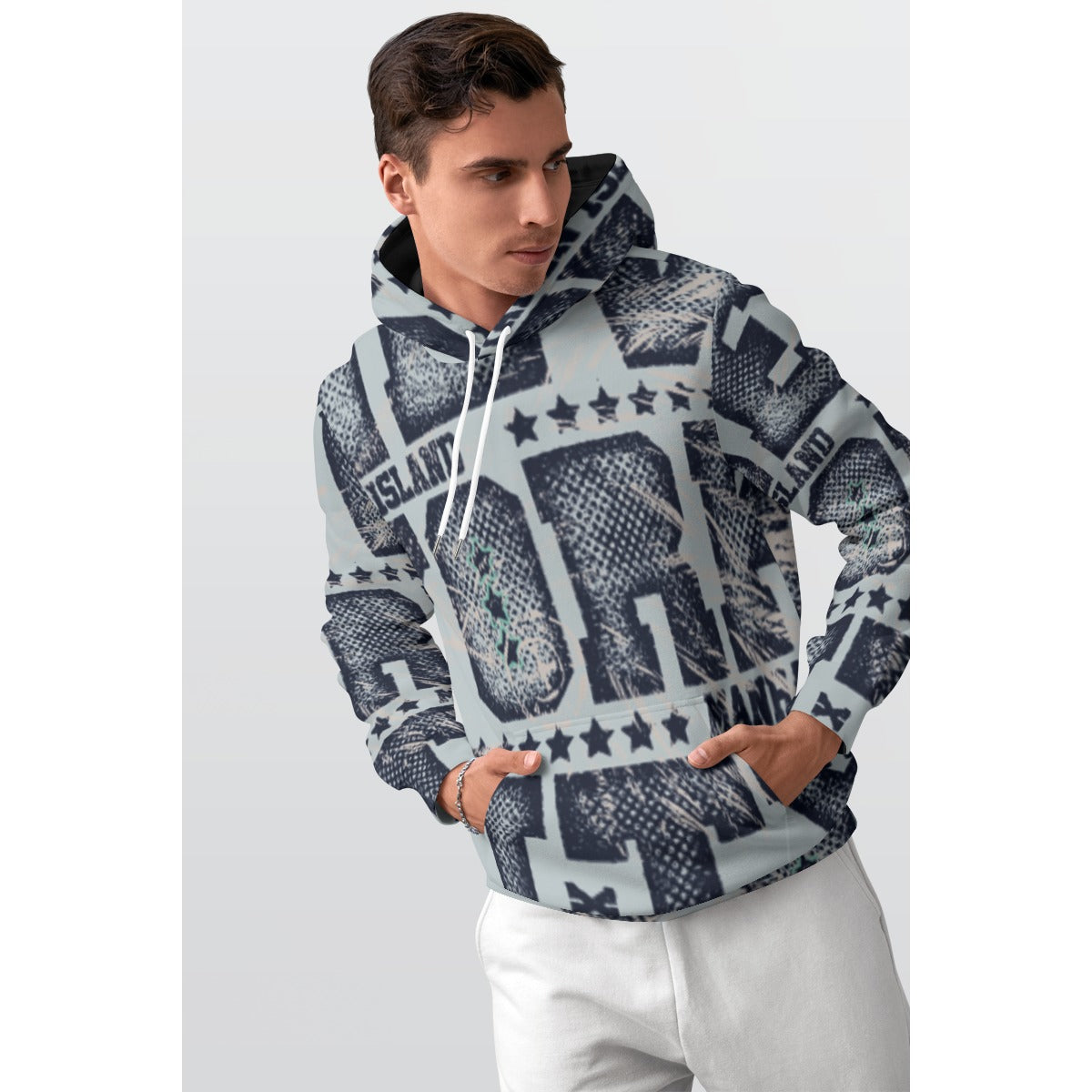 ADS-3TPH-NCU6W-FFFFFF