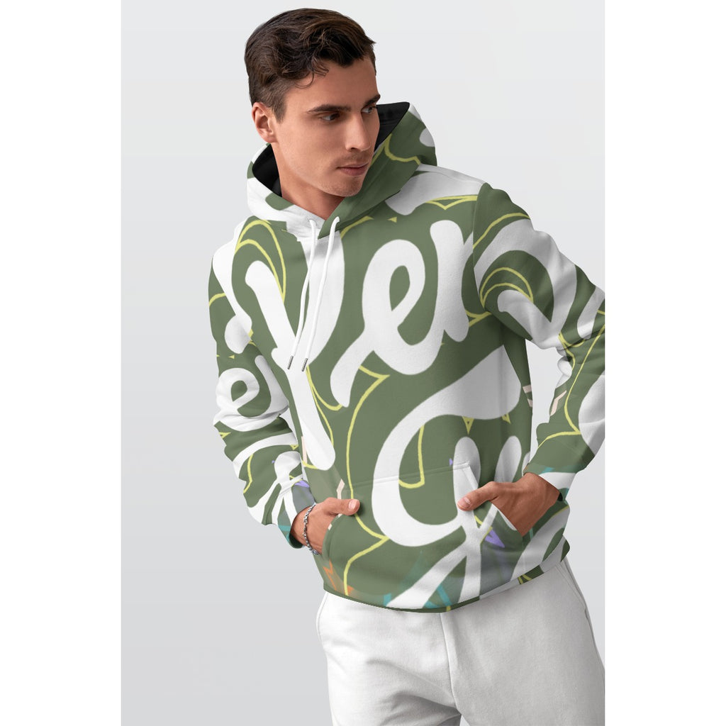 ADS-3TPH-NCU5K-FFFFFF