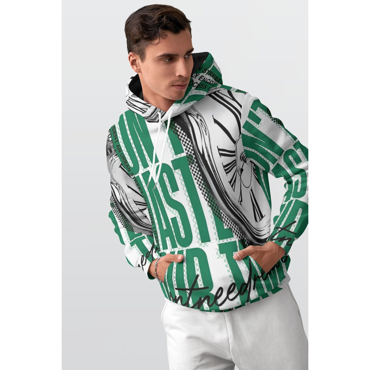 ADS-3TPH-NCU72-FFFFFF