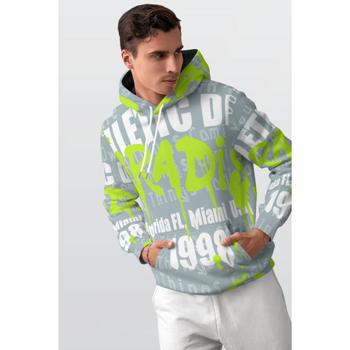 ADS-3TPH-NCU4W-FFFFFF