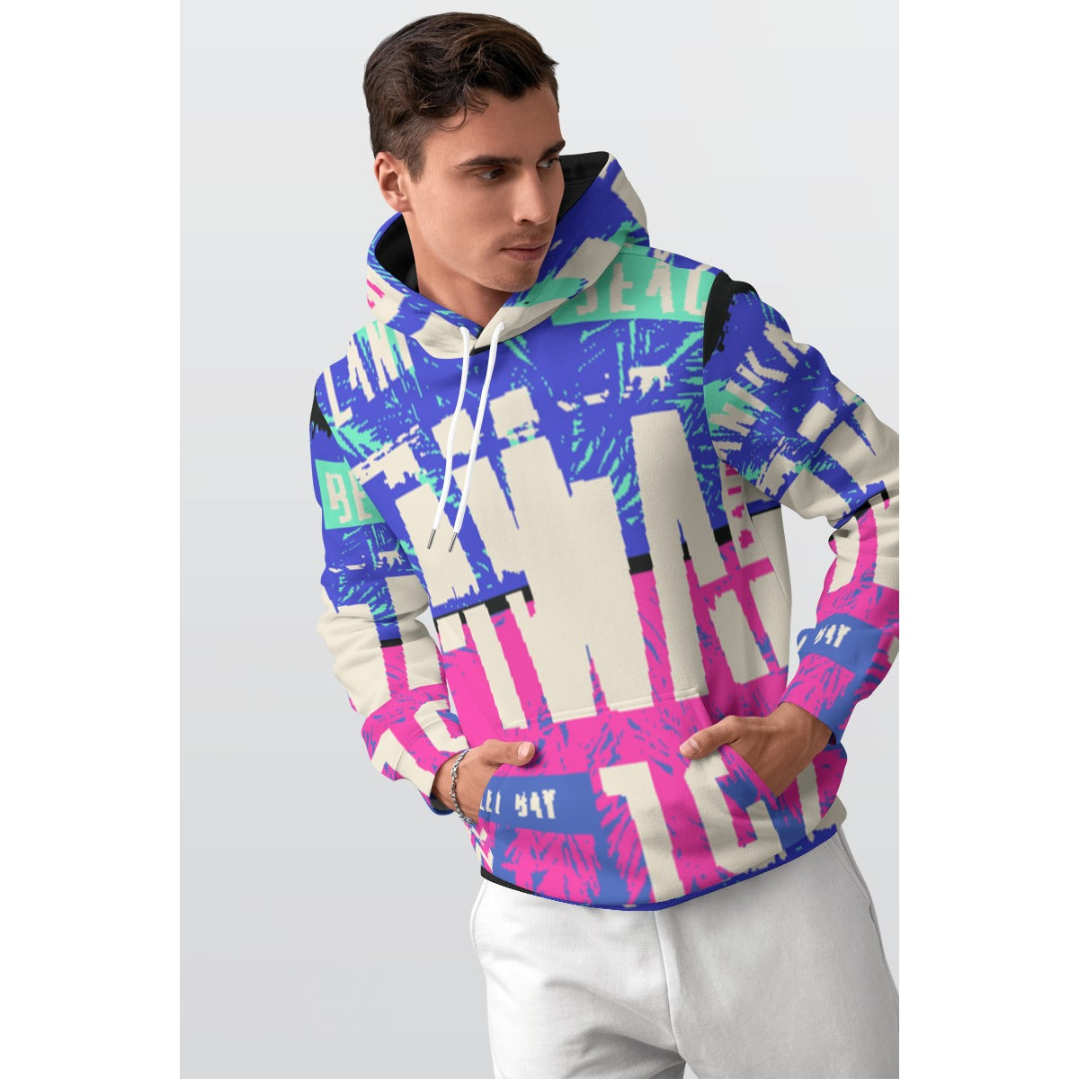 ADS-3TPH-NCU54-FFFFFF