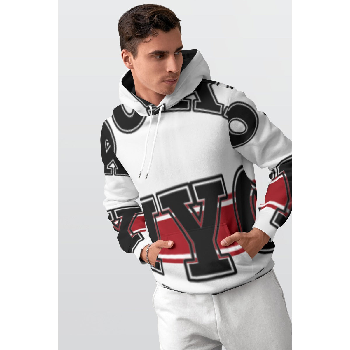 ADS-3TPH-NCU61-FFFFFF