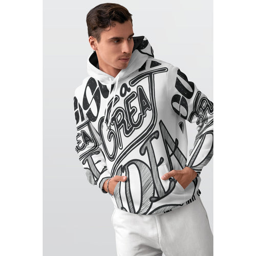 ADS-3TPH-NCU6T-FFFFFF