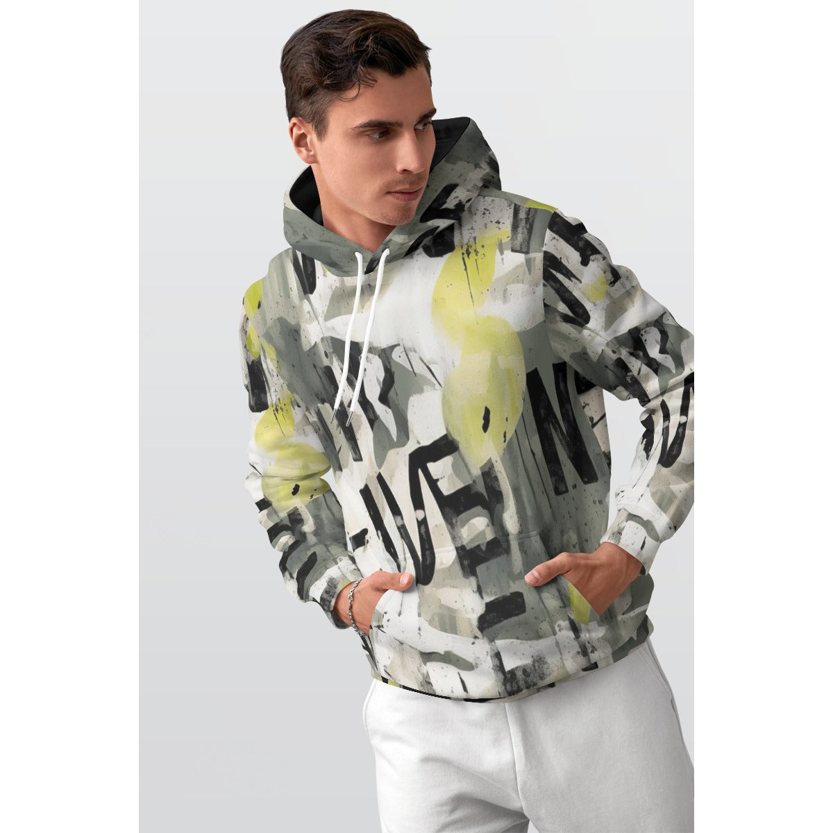 ADS-3TPH-NCU7C-FFFFFF