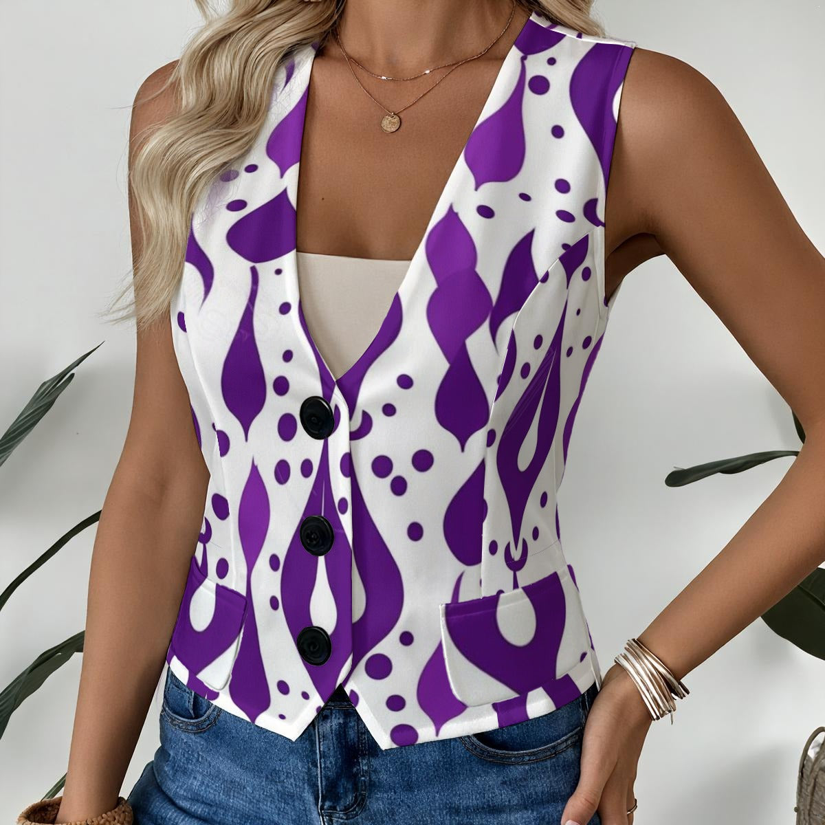 ADS-3WOCMJ27-NC8QS-FFFFFF